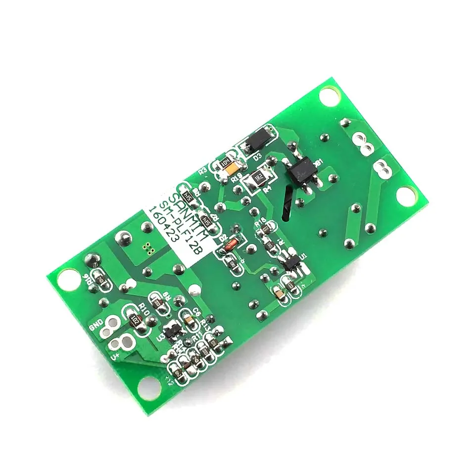 DZ00.DZ000089.DZ000089-1.DZ000089-1_03