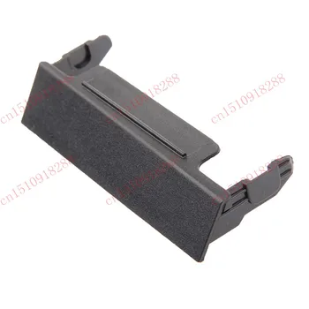 

New10pcs HDD Hard Drive Cover for IBM x20 X21 X22 X23 X24