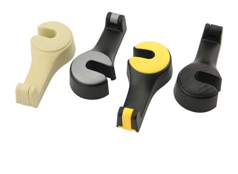 back seat car holder (4)