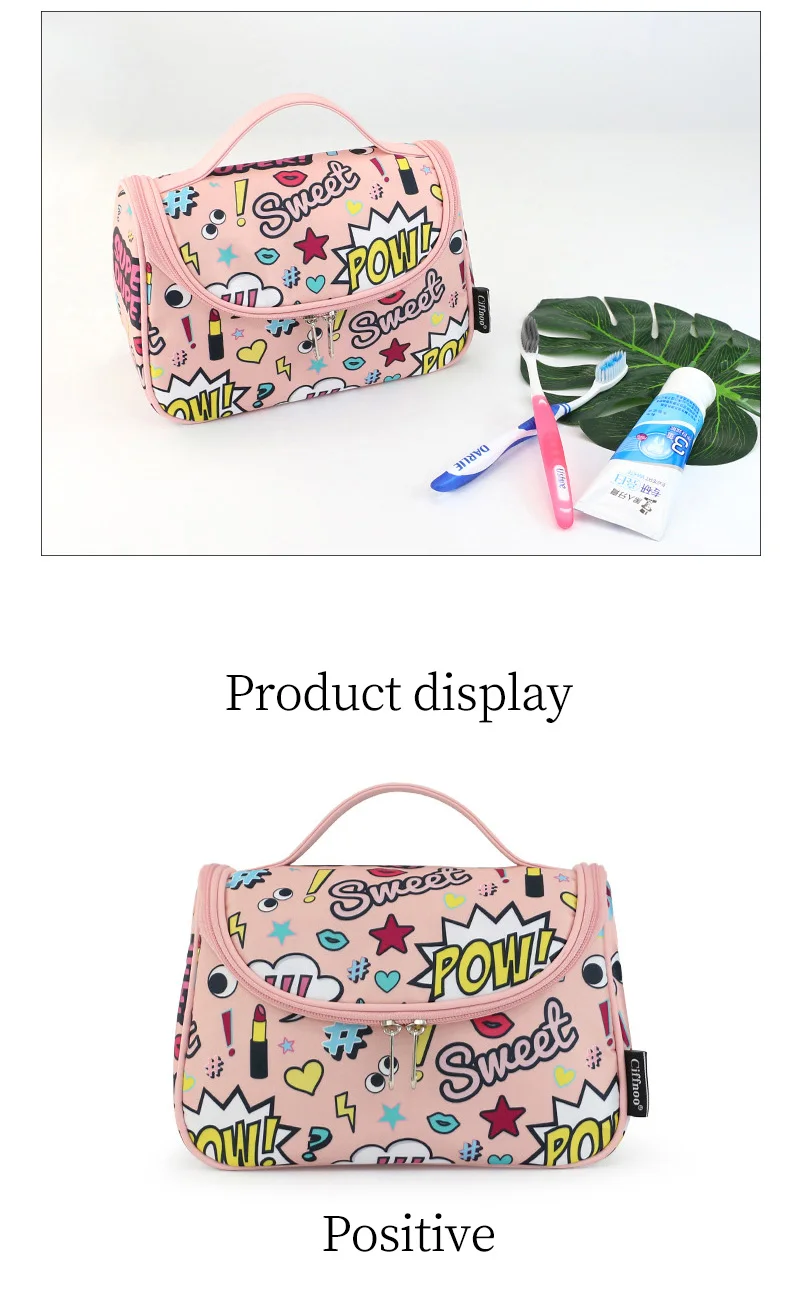 New-Beautician-Travel-Cosmetic-Bag-Organizer-Toiletry-Makeup-Bag-Organizador-2019-Wash-Make-Up-Bag-Bolsa-Neceser-Maquillaje-Case-2_07