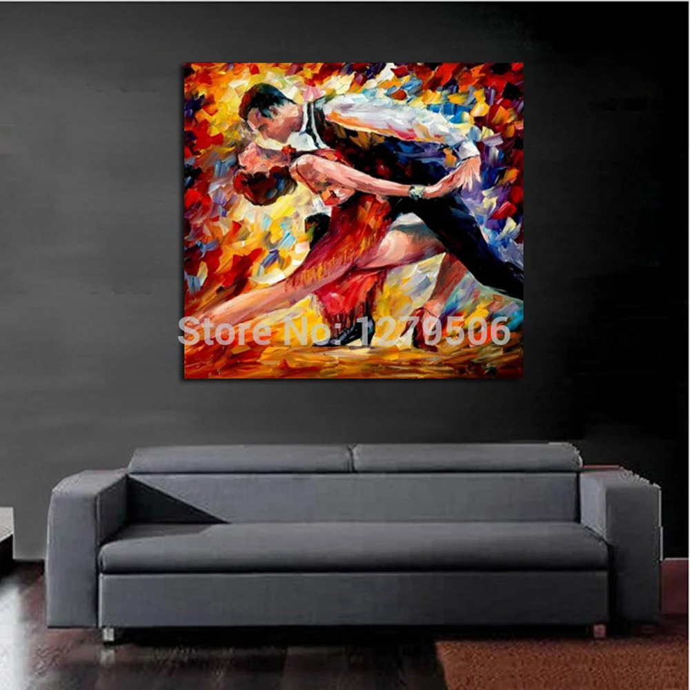 HTB1vLL5KpXXXXcuXVXXq6xXFXXXW