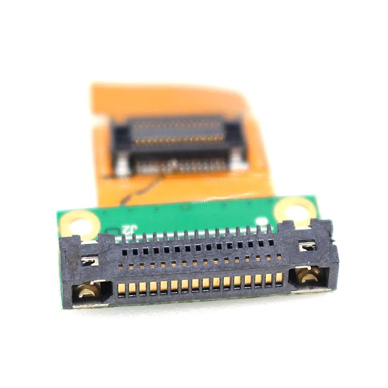 SEEBZ MC3000 MC3090 MC3190 синхронизации разъем зарядного устройства для Motorola символ MC3000 MC3070 MC3090 MC1000 MC75 запчасти PDA