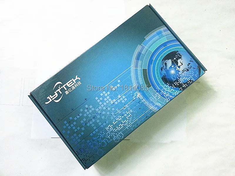 Лидер продаж SFP1000Mbps медиа-конвертер одномодовый Singlefiber гигабитный трансивер 80 км LC порт промышленный оптический трансивер
