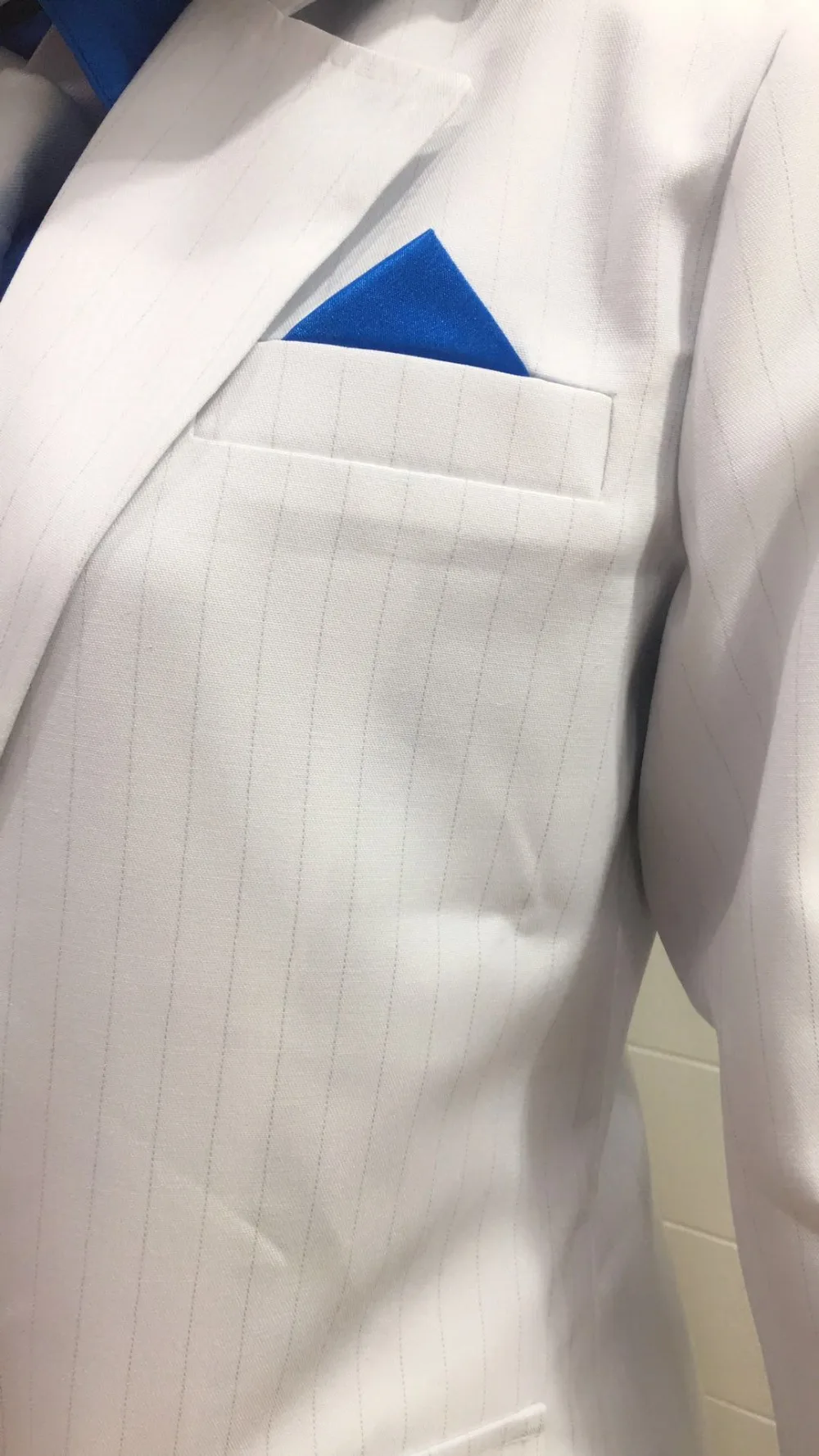 O1CN01nVir9H1qtJrTLF3dn_!!2538325553