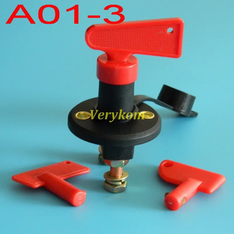 A01-3