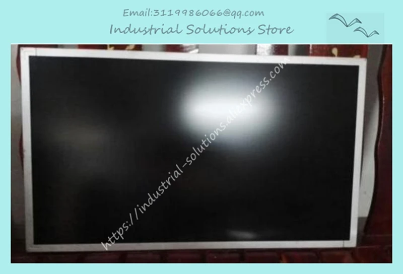 Многофункциональный аппарат для B345 C4005 C4030 S4040 многофункциональный с дисплеем