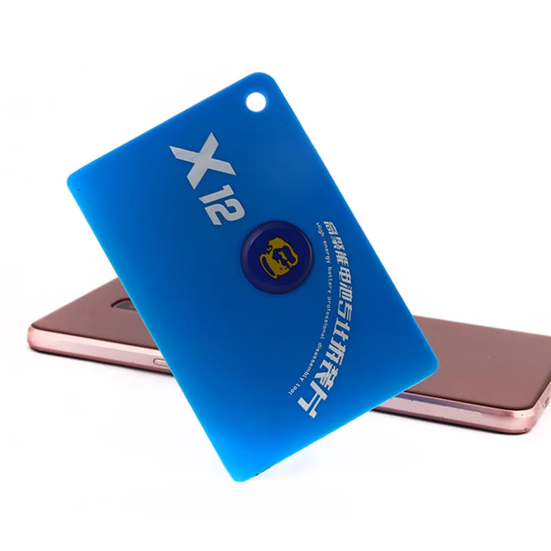 PHONE Battery Removal Repair Tool