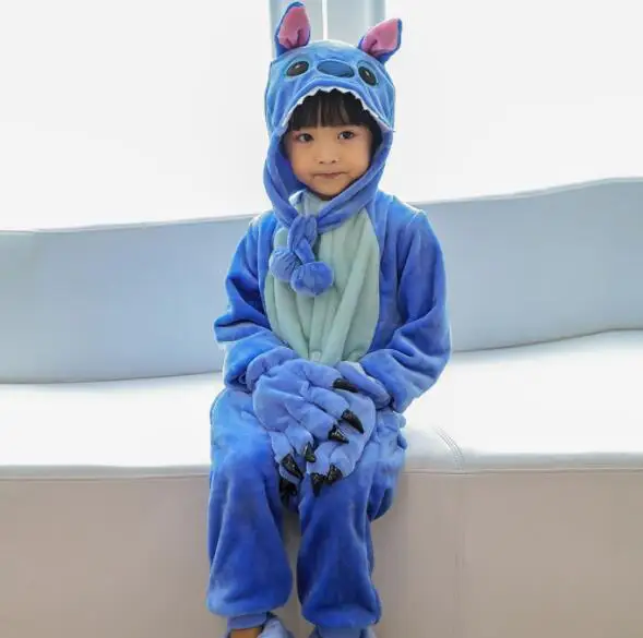 QQ20181025110628