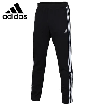 

Original New Arrival Adidas Performance PT DK BRD Men's Pants Sportswear