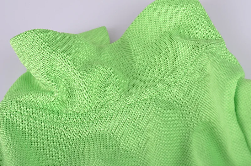 Новое поступление повседневная одежда для щенков кошек собак футболки поло топы