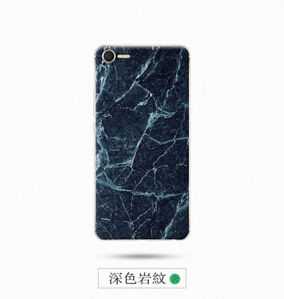 Для Meizu e2 M2 E M2E M741A чехол яркие цвета Новое поступление модные дерево полоса серии на заднюю панель с изображением флага США чехол для Meizu e2 - Цвет: E4