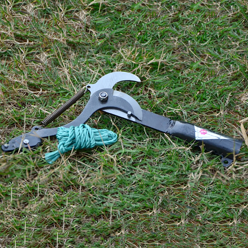 Секатор садовый pruning shears. 0220 сучкорез штанговый ци. Секатор вольф гарден 500. Секатор wolf garten. Садовый прививочный секатор ножницы.