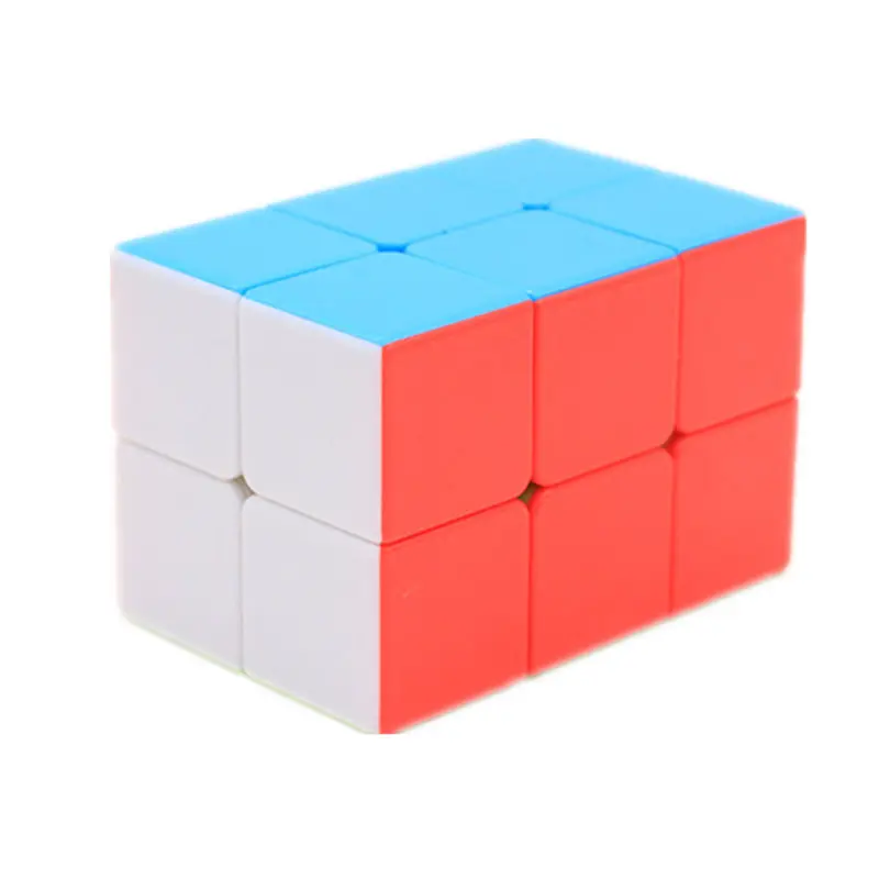 8605576473_1180587119_