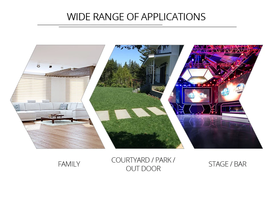 COB LED Chip Lamp 50W RGB (3)