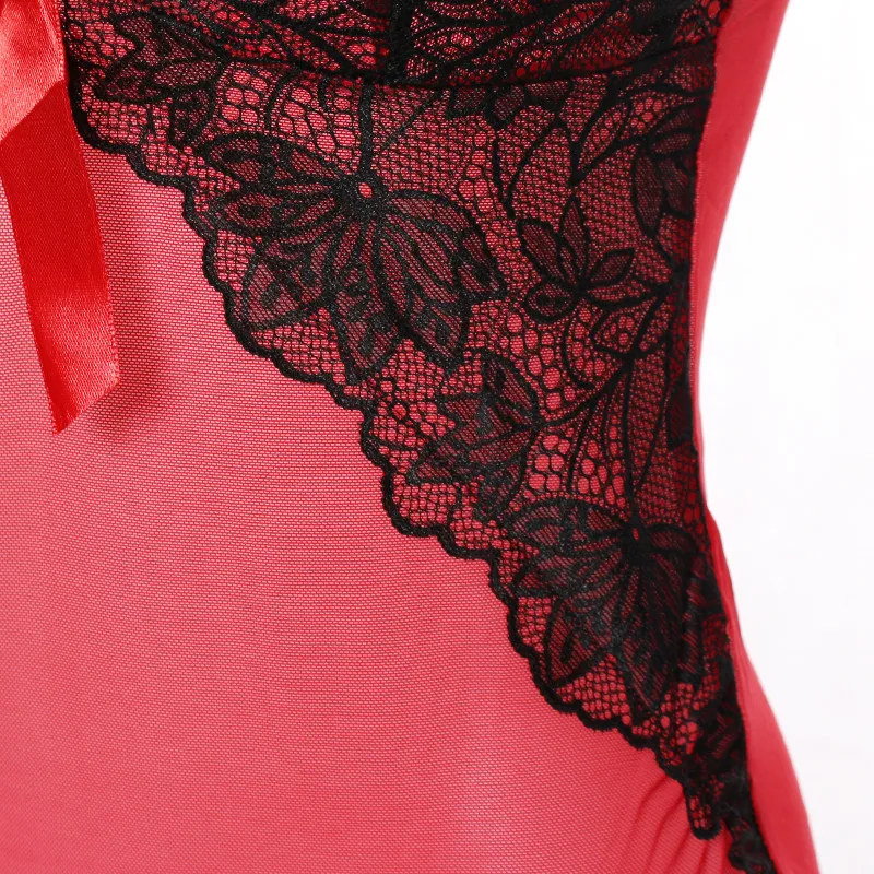 Sleepwear  (14)