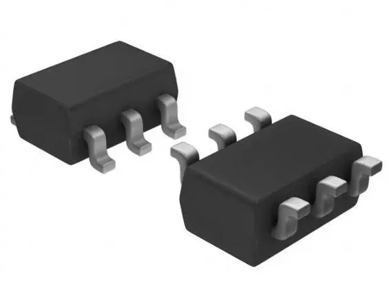 MT3608 B628 SOT23-6 100 шт./лот Бесплатная доставка | Электроника