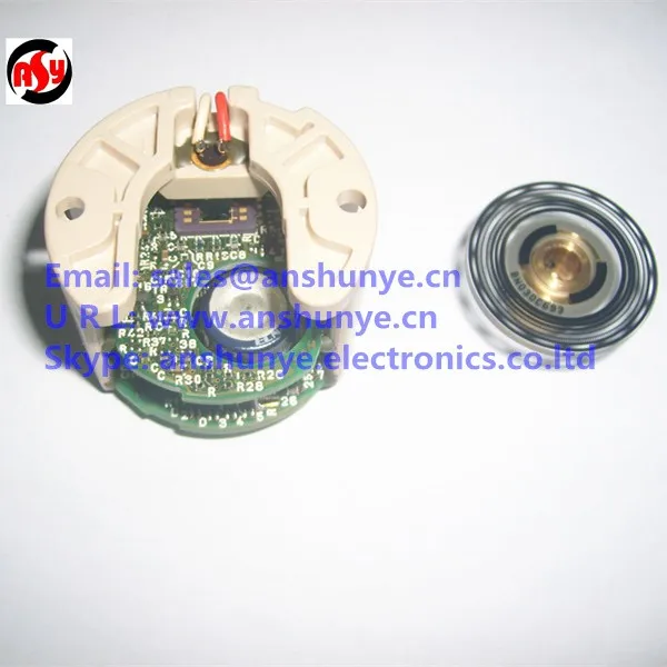 Кодер OBA17-051 работу для Серводвигатель HC-MFS73B