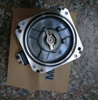 

New and Original OSA105S5A