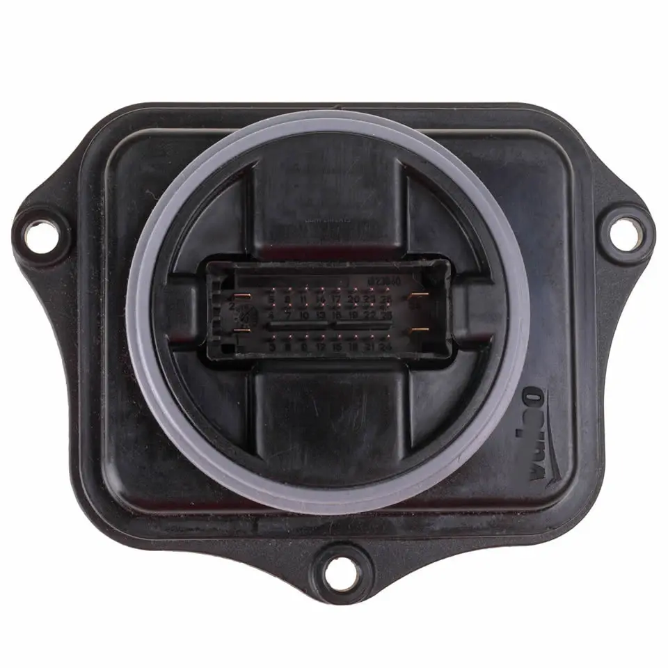 Для оригинального балласта фар поворотов AFS AHL AFL ECU 3D0 941 329 3D0941329