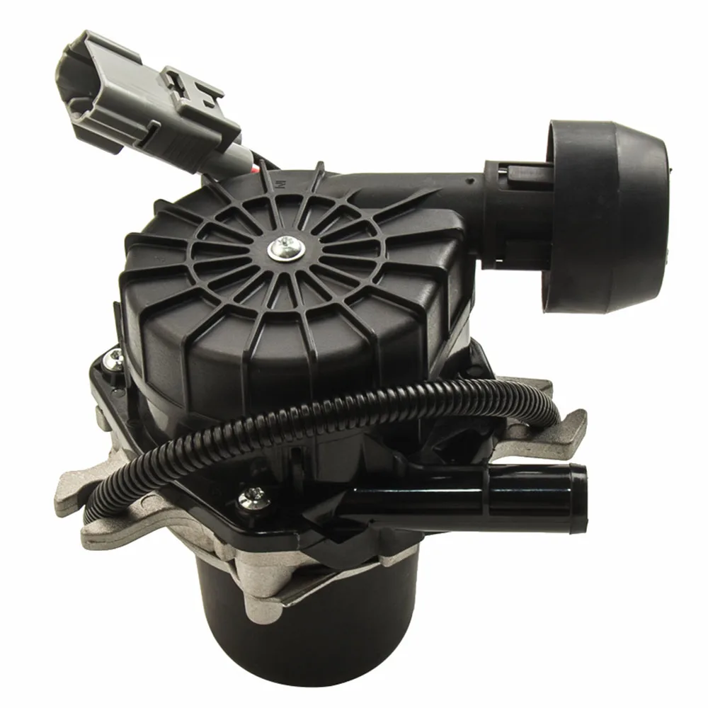 Новый Воздушный ТНВД для 2013-2007 Lexus Toyota Sequoia Tundra Land Cruiser 4.0L 4.6L 5.7L 17610-0S010, 176100S010