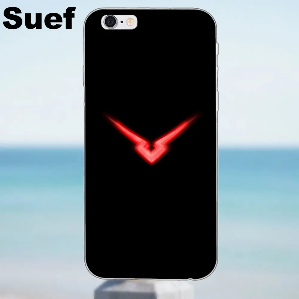 Суэф Code Geass мягкий TPU, горящая распродажа,, для iPhone X 4 4S 5 5S 5C SE 6 6 S 7 8 плюс samsung Galaxy A3 A5 J1 J3 J5 J7 - Цвет: as picture