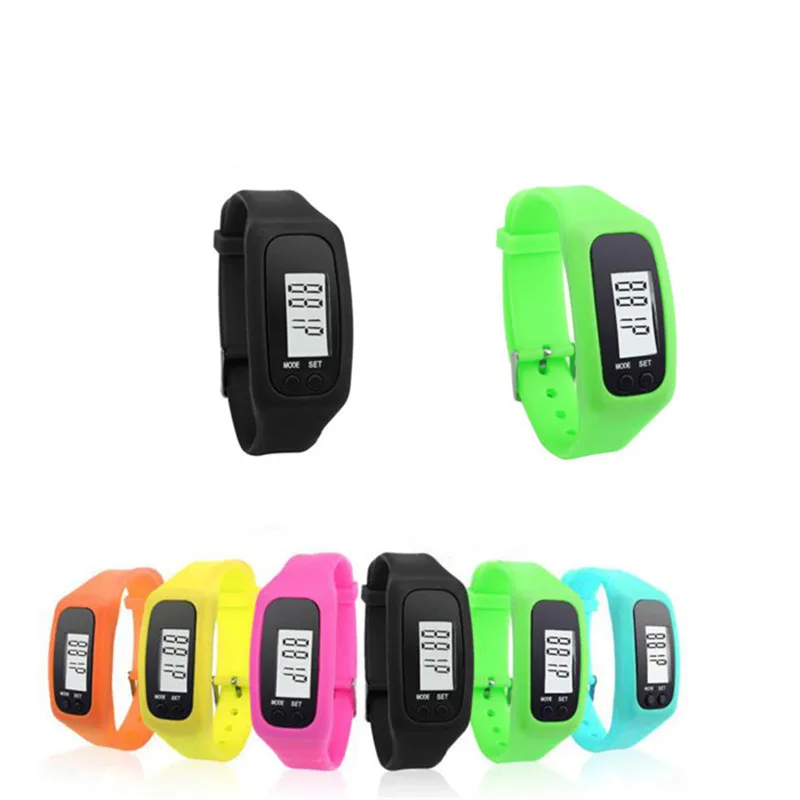 16 - XYQ51207123_20180723113223229