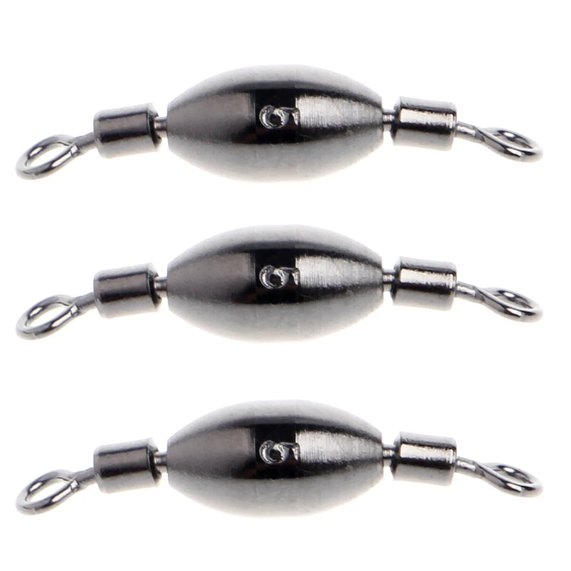 2S11273-2