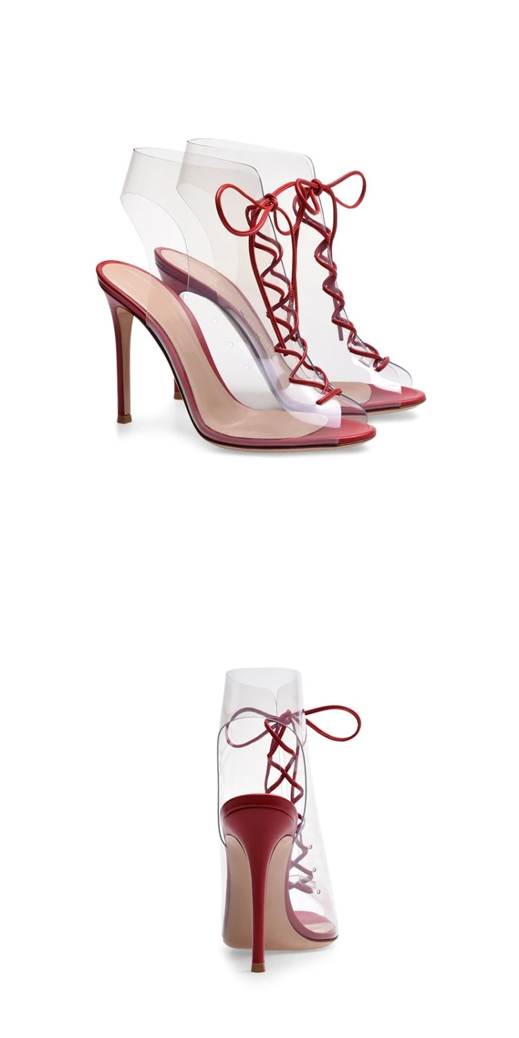 TB2B51FXOAnBKNjSZFvXXaTKXXa_!!1932441307