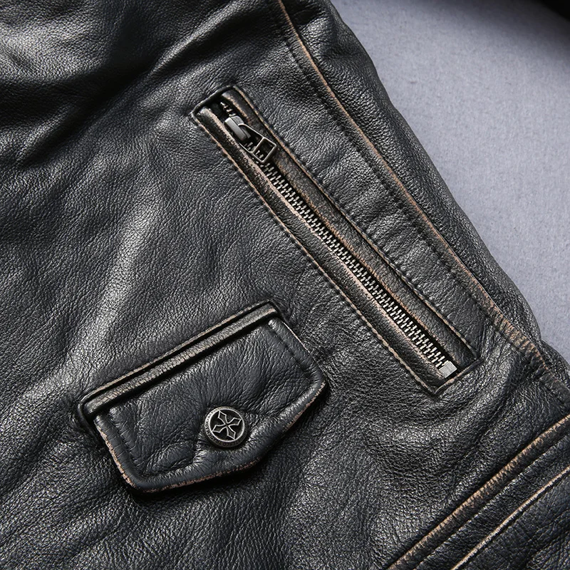 TB2EVrHv1J8puFjy1XbXXagqVXa_!!461862974