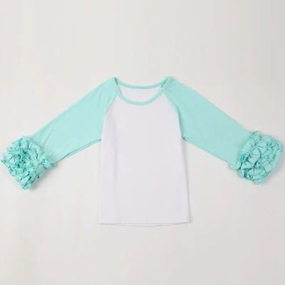 Ruffled-raglan-toddler-shirt-glitter-monogram-birthday-girls-shirt-Monogrammed-Children-s-Ruffle-Sleeved-shirts (4)