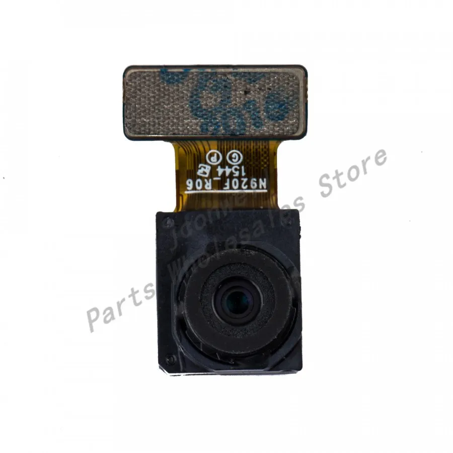 NW_Front_Camera_for_Samsung_Galaxy_Note_5_MDSA0746_2_1