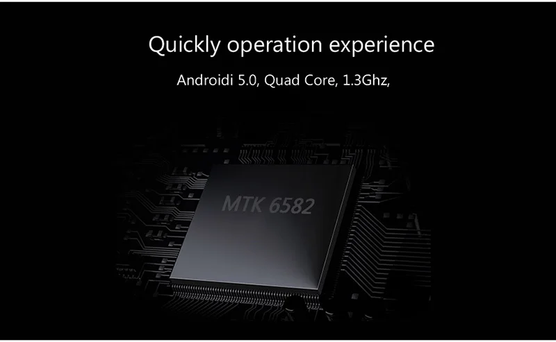 XGODY V200 " Автомобильный видеорегистратор 3g Android 5,0 gps Навигация 16 Гб ПЗУ видео рекордер Bluetooth WiFi двойной объектив тире зеркало заднего вида камера