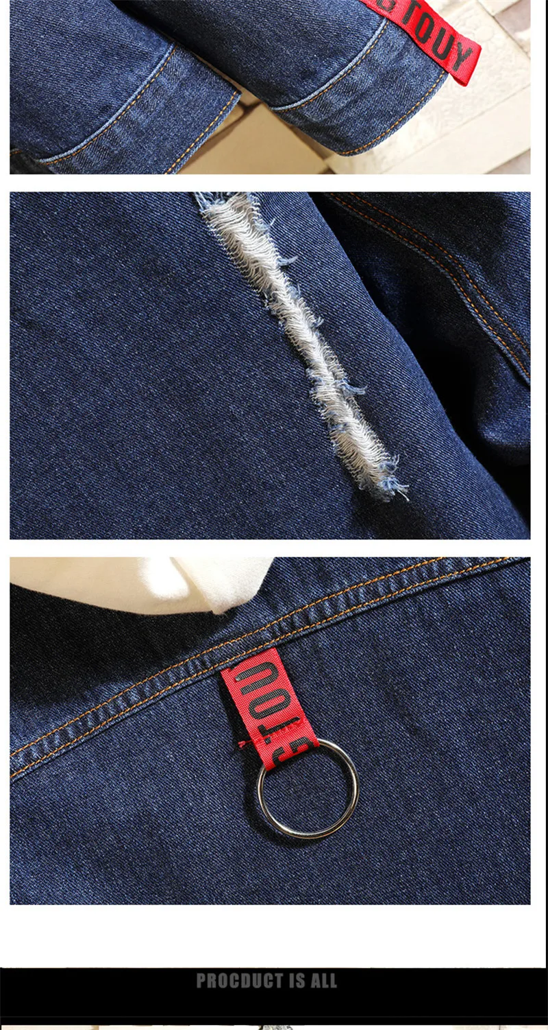 jacket (12)