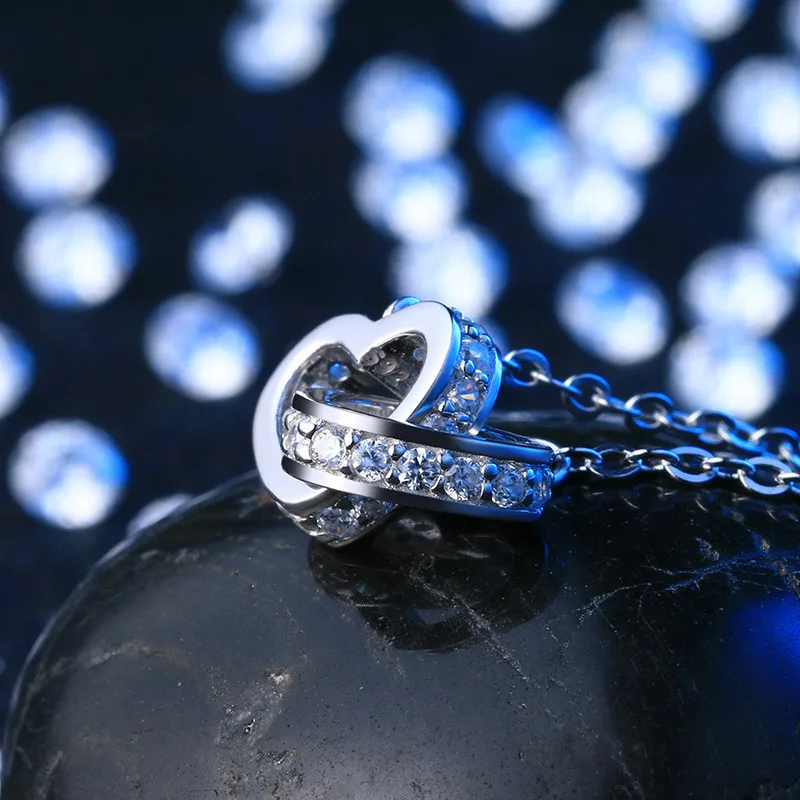 3419667494_1748774651