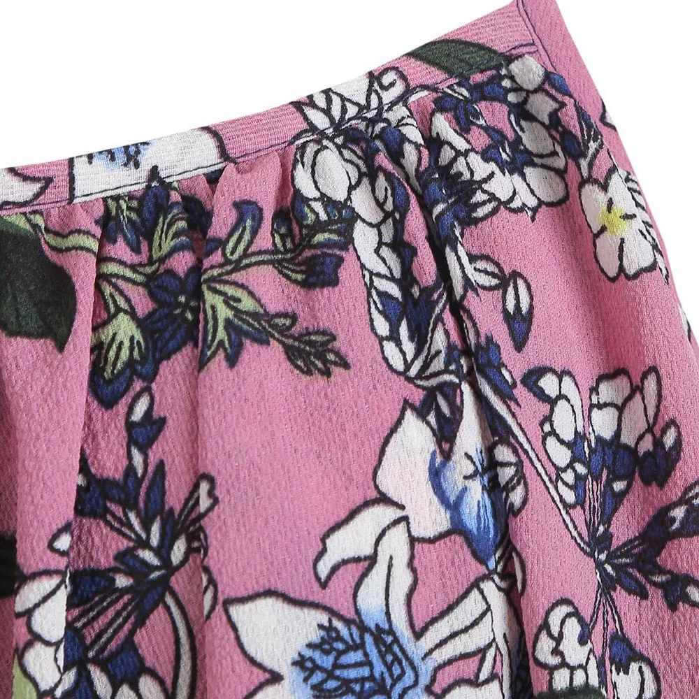 26 - LJH90410334_2019041003090147111