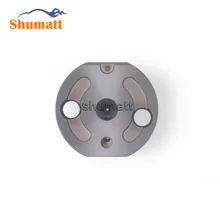 Клапан диафрагма 295040-6700 дизель Common Rail Клапан управления инжектором