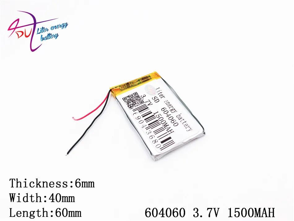 2018_11_08_11_33_IMG_6673_1