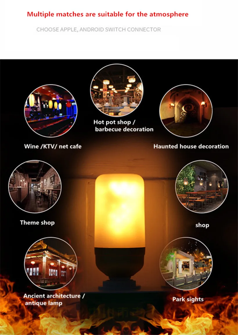 7668720596_845187333