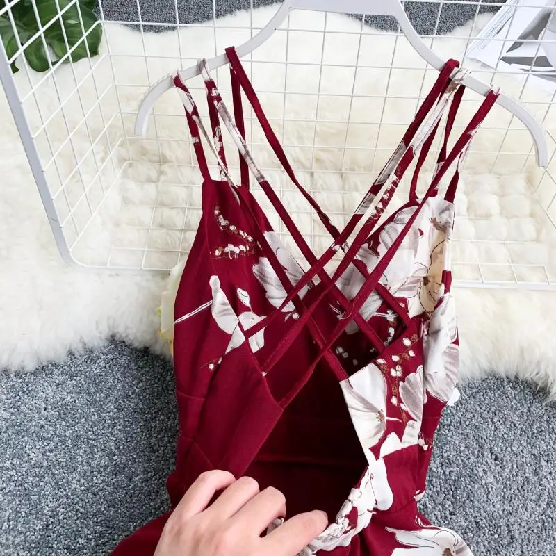 O1CN01lCs80w24PSfHcrkrz_!!381577383