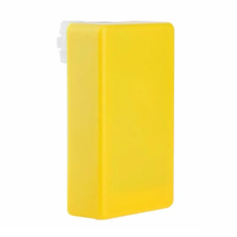 Регулируемый 12V 6-Pin DC CDI Коробка DC ремонт Высокая производительность CDI воспламенитель для GY6 125cc 150cc квадроцикл Go Kart скутер