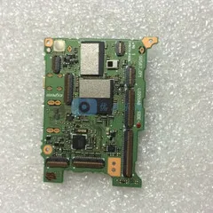

Repair Parts For Nikon COOLPIX P7100 Motherboard Main board