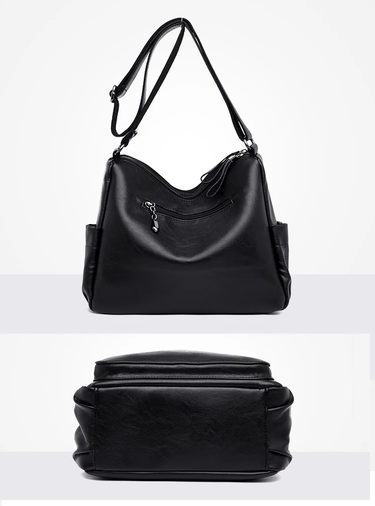 de luxo bolsas femininas designer sacos de