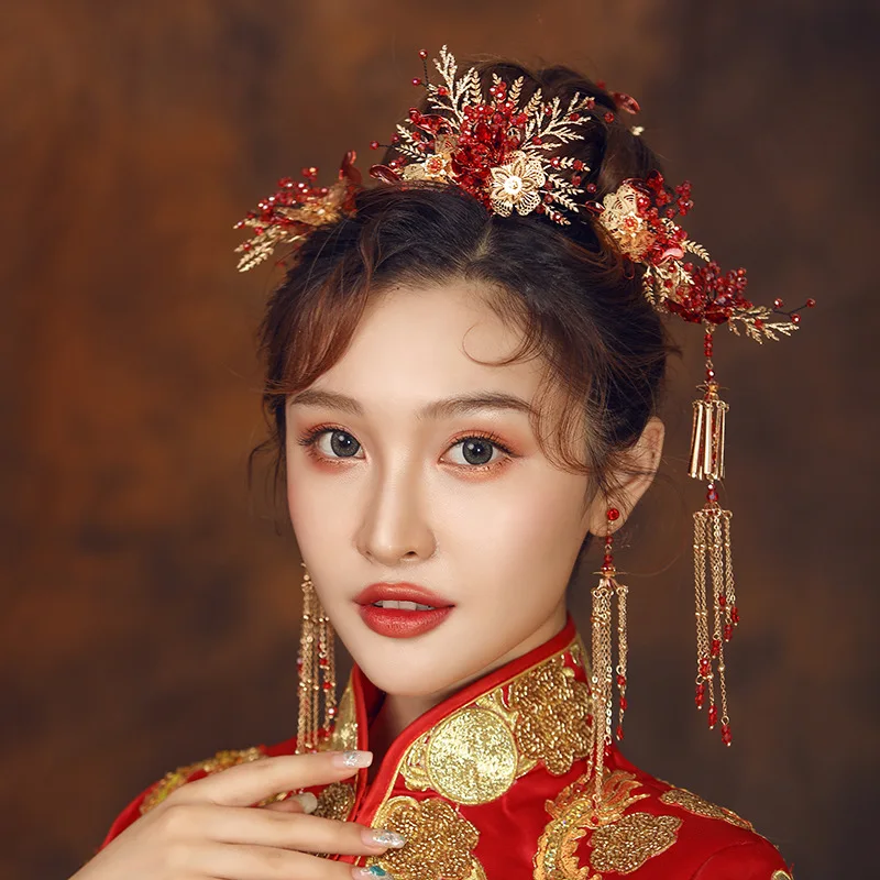 9606978515_1069735815