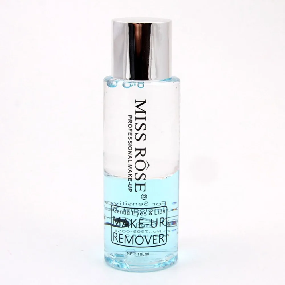 MR915501-ALL-1-1