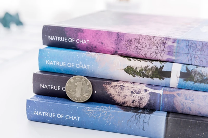 TB251dEd2Qs8KJjSZFEXXc9RpXa_!!2062137298