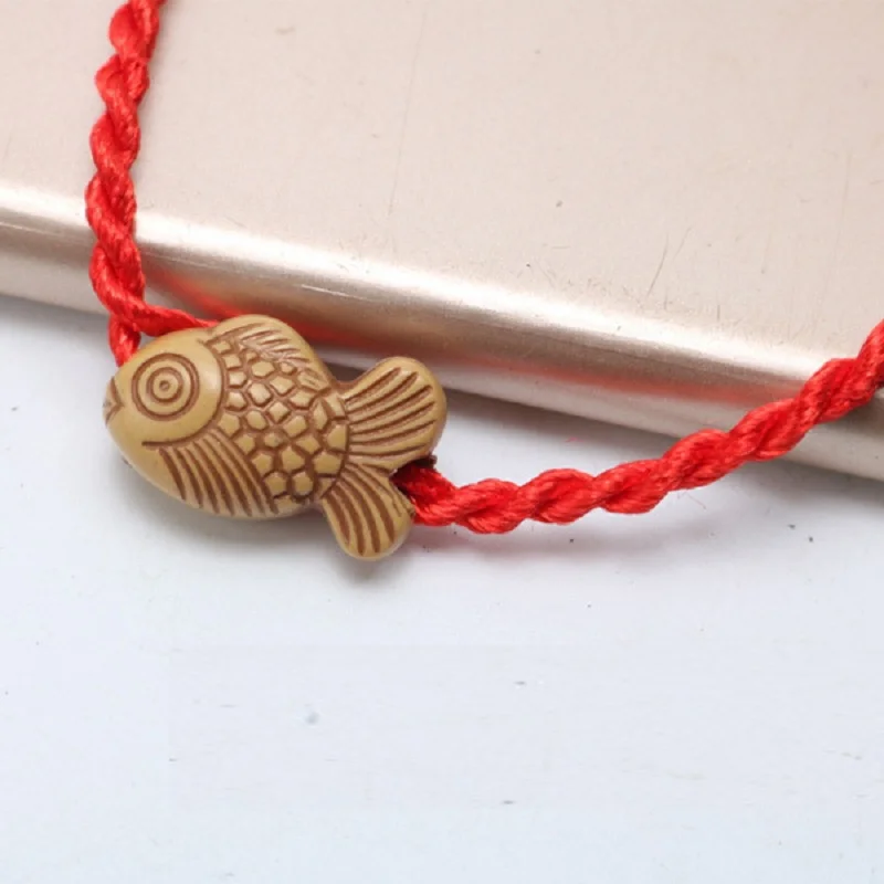 6030305402_1388050918