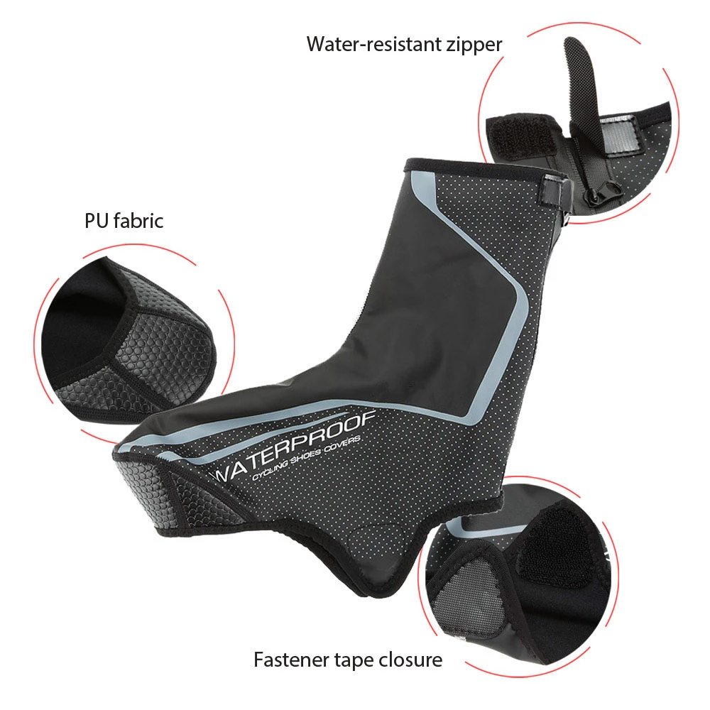 fluffy bike seat cover