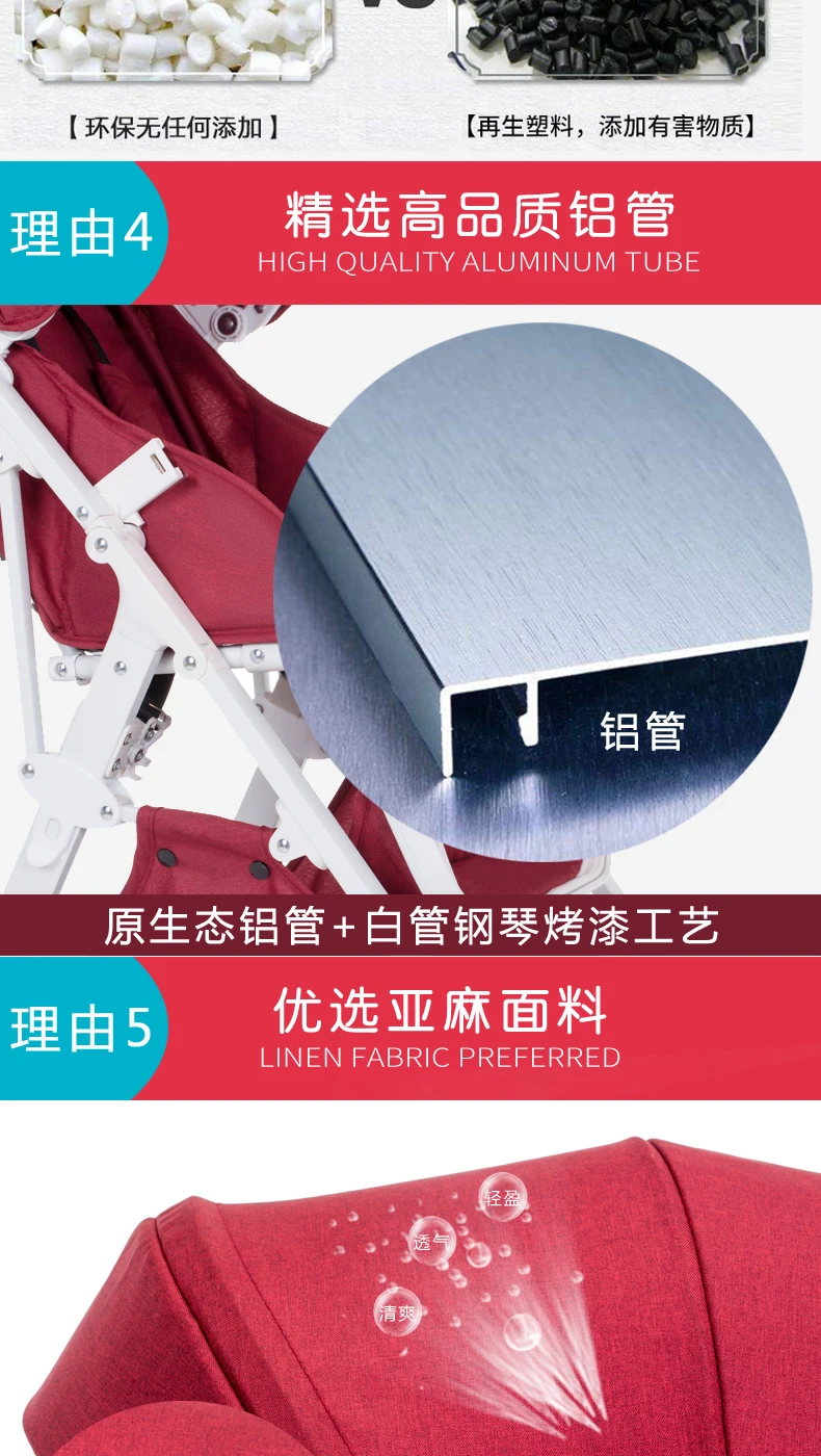 1014--559643152149_detail_8