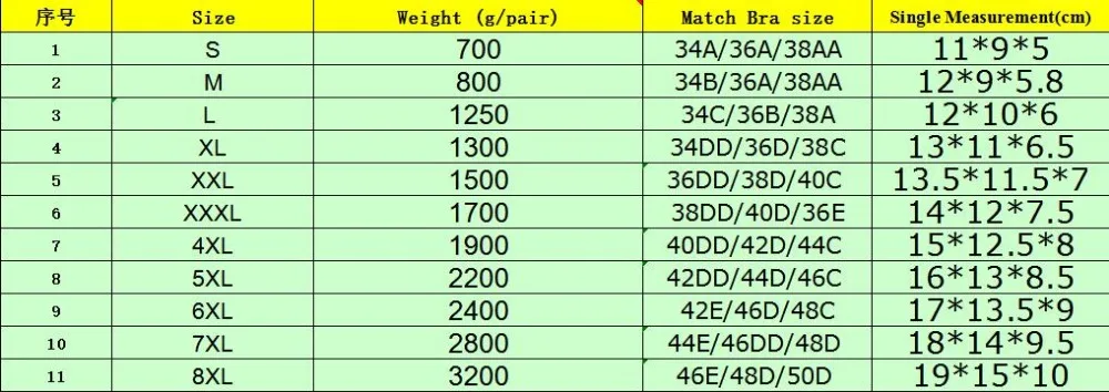 QQ20190404154507
