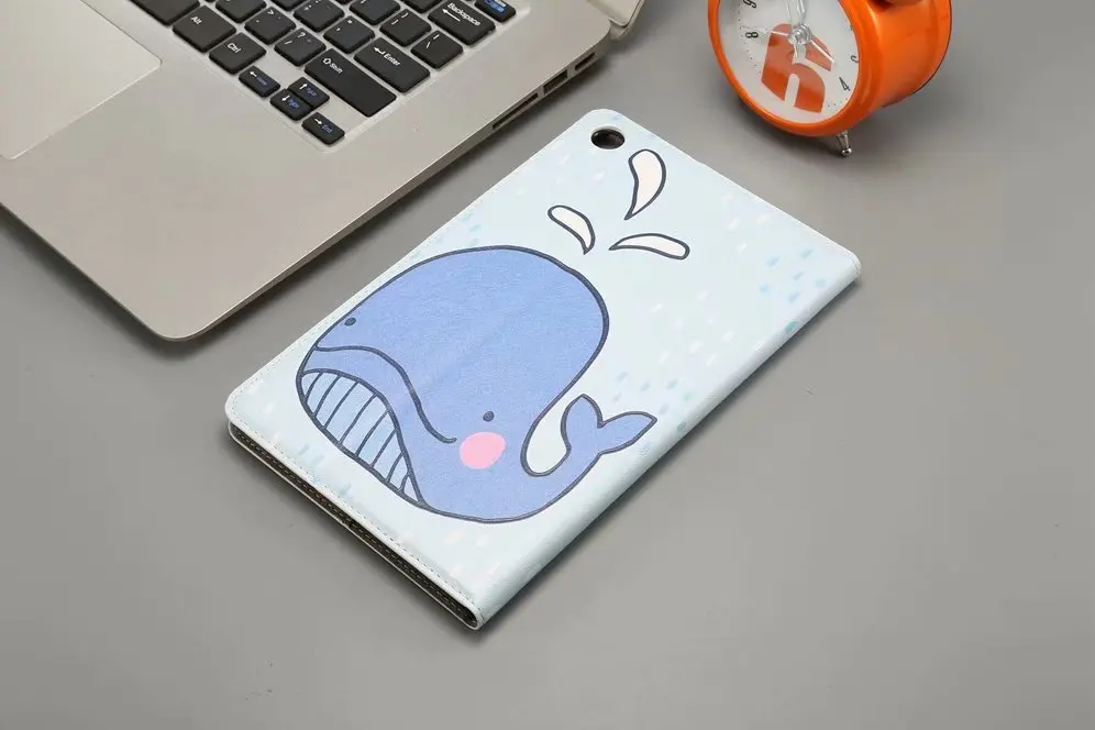 678678768768768768768